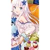賢者の弟子を名乗る賢者 - ミラ QHD(540×960)壁紙 170009